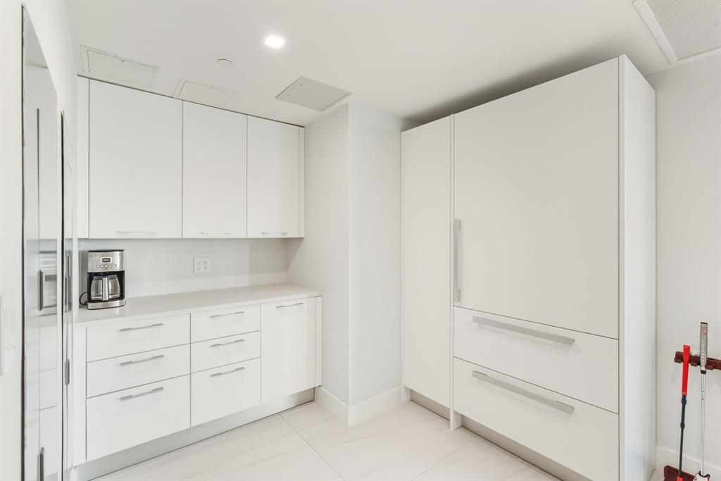 730 North Ocean Boulevard, Unit 404 Pompano Beach, FL 33062 - Photo 15 of 47