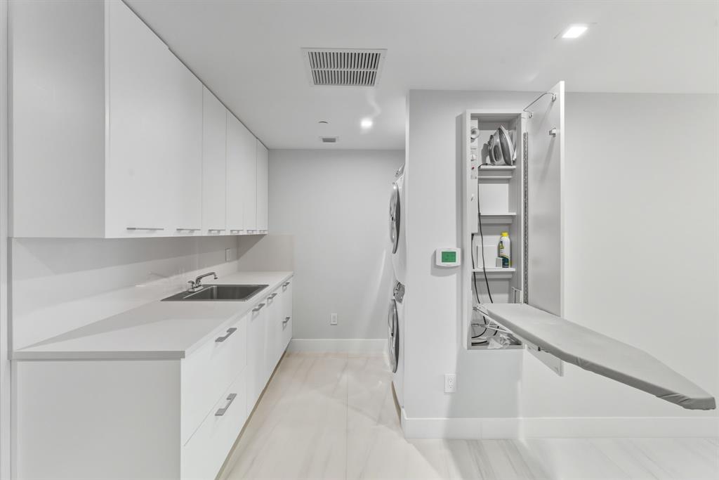 730 North Ocean Boulevard, Unit 404 Pompano Beach, FL 33062 - Photo 27 of 47