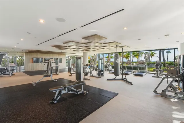 $5,850,000 | 730 North Ocean Boulevard, Unit 404, Pompano Beach, FL 33062
