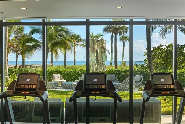 $5,850,000 | 730 North Ocean Boulevard, Unit 404, Pompano Beach, FL 33062
