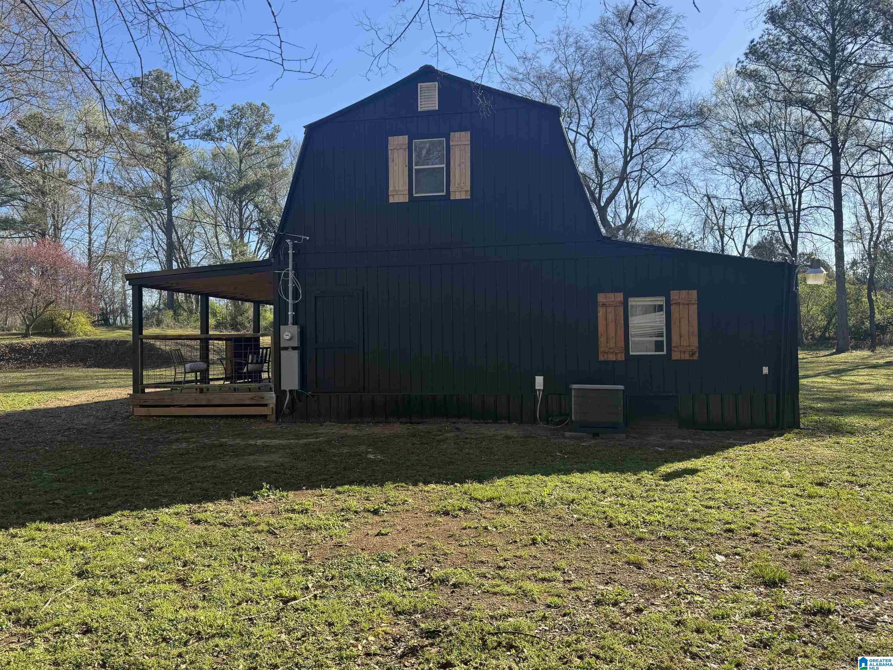 4987 Highway 411 Gadsden, AL 35901 - Photo 36 of 46