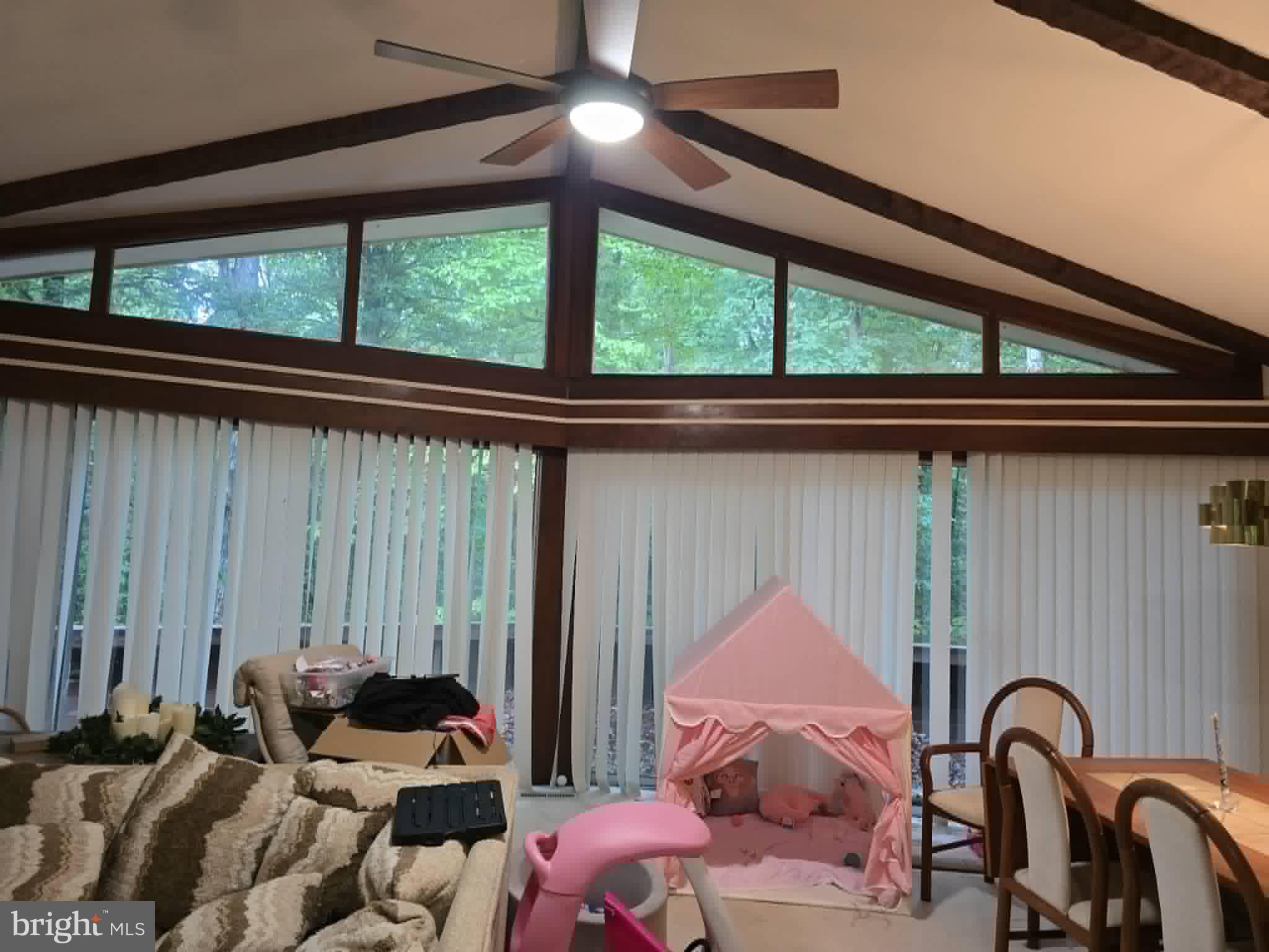 6144 St Pauls Road King George, VA 22485 - Photo 5 of 13