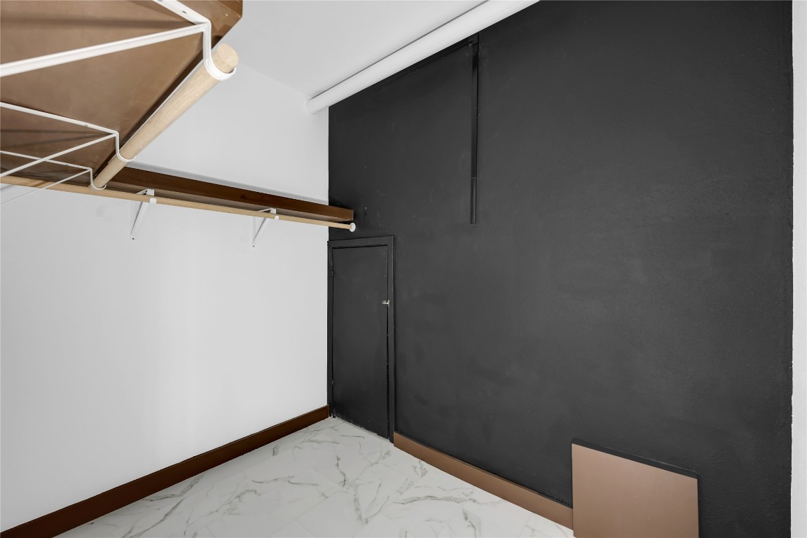 402 Hi Stirrup, Unit E2 Horseshoe Bay, TX 78657 - Photo 34 of 39 a view of small space