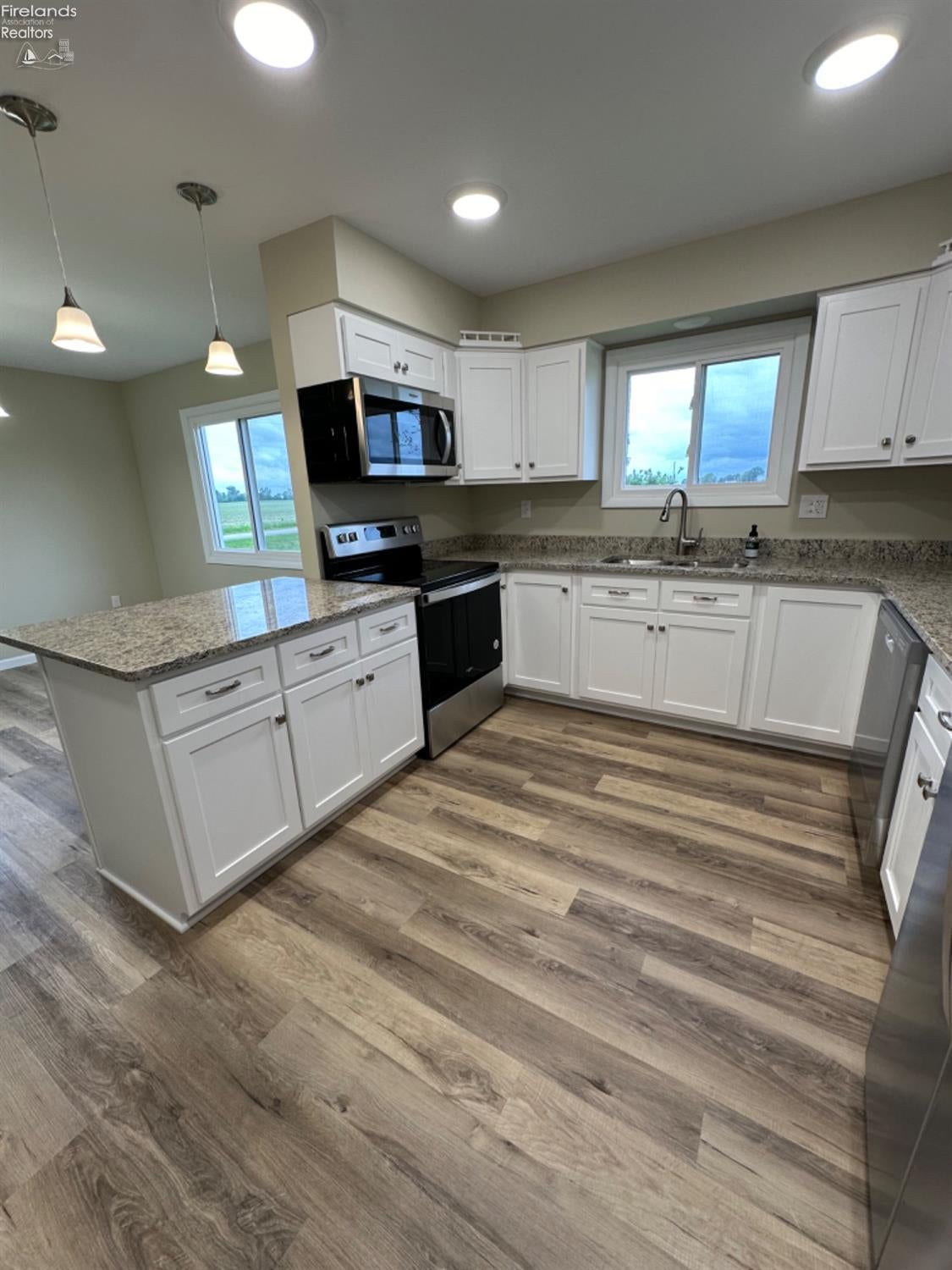 2360 Township Road Vickery, OH 43464 - Photo 11 of 21 Gallery Image 11