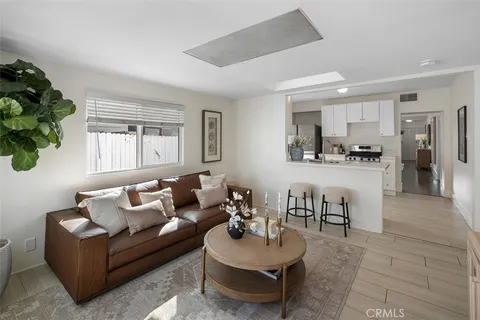 $1,588,000 | 239 West Palm Avenue, Monrovia, CA 91016
