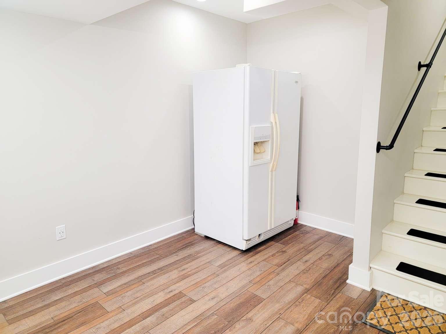 141 Carnegie Road Rutherfordton, NC 28139 - Photo 32 of 41 Gallery Image 32