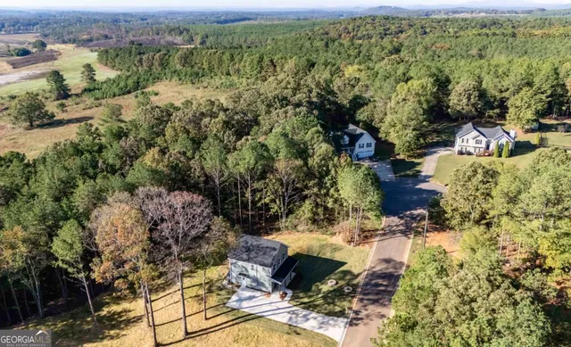 $289,000 | 110 Mulberry Lane, Cedartown, GA 30125