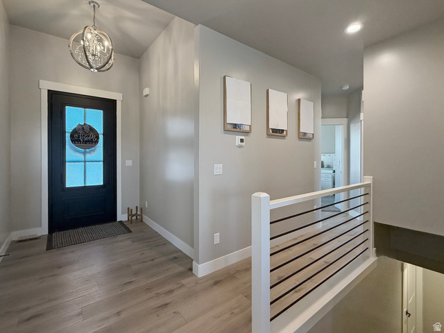 1272 West 3200 South Perry, UT 84302 - Photo 2 of 41