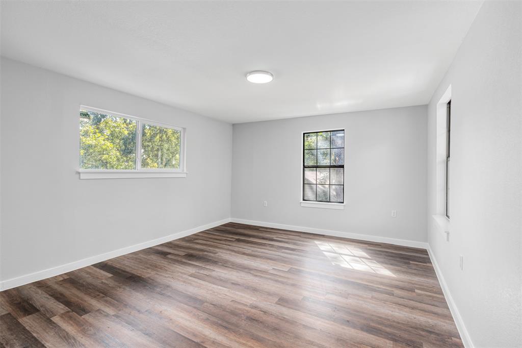 901 Isbell Road Fort Worth, TX 76114 - Photo 25 of 35