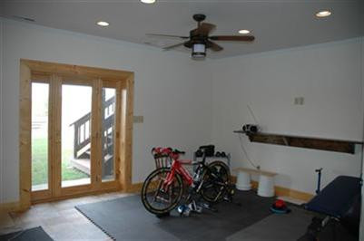 491 Boone Ridge Lane Lexington, KY 40515 - Photo 29 of 49 Photo 29