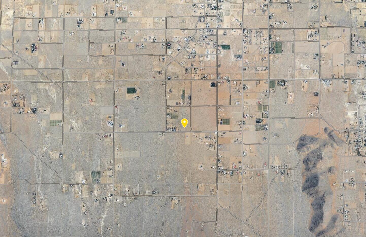Sutter Road Lucerne Valley, CA 92356 - Photo 10 of 11 Photo 31 - 0451-112-04-0000