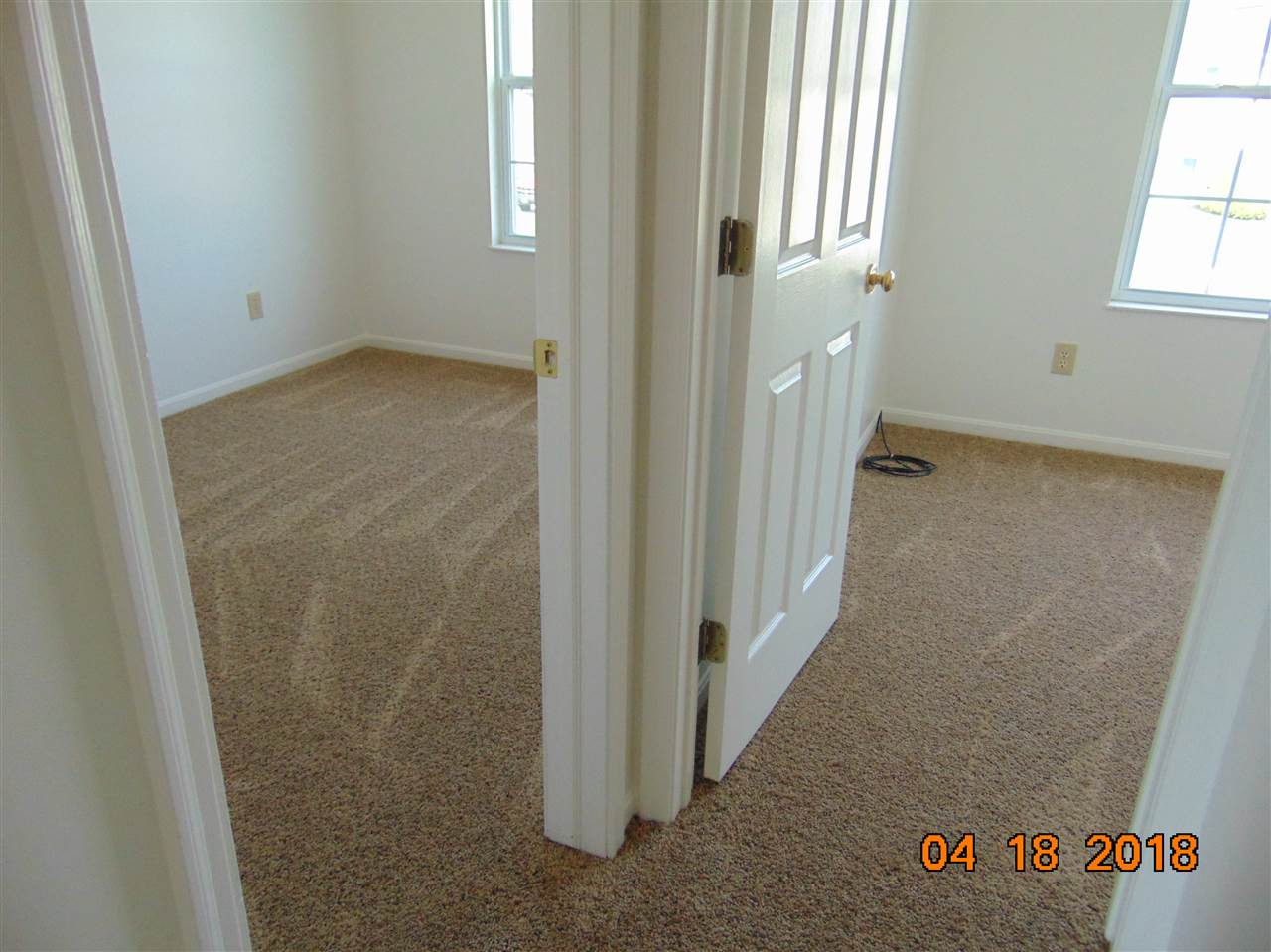 1573 Raintree Court Erlanger, KY 41018 - Photo 9 of 16 Gallery Image 9