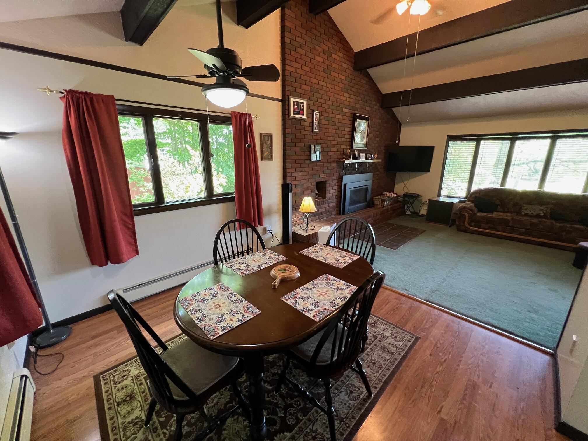 360 Garland Road Dexter, ME 04930 - Photo 8 of 34 8