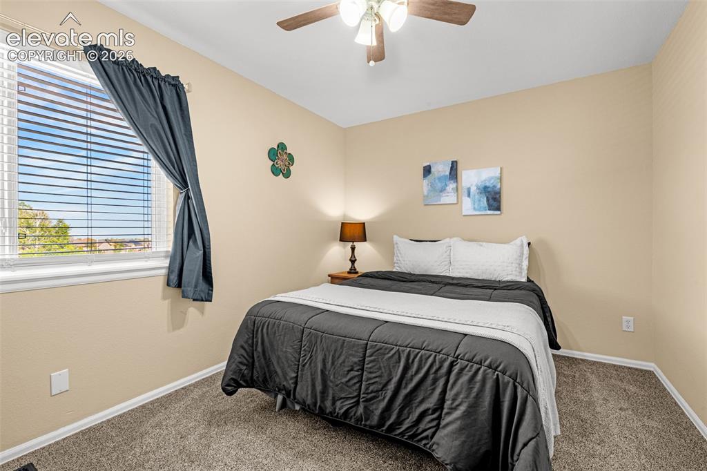 11520 Red Lodge Road Peyton, CO 80831 - Photo 21 of 39