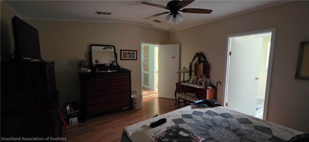 4340 Southwest 15th Way Okeechobee, FL 34974 - Photo 35 of 41