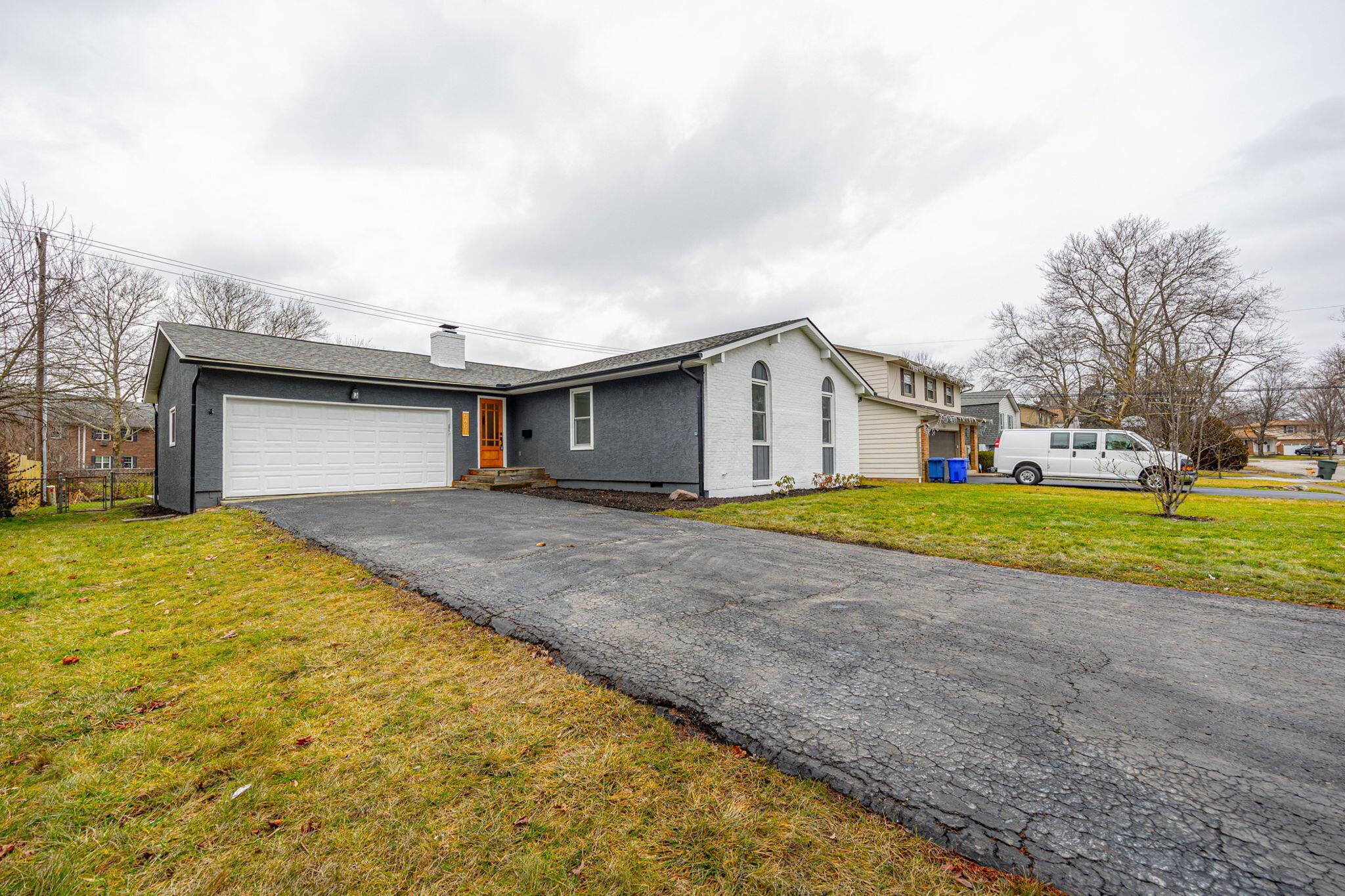 5481 Blue Ash Road Columbus, OH 43229 - Photo 50 of 61 53-web-or-mls-5481 Blue Ash Road 049