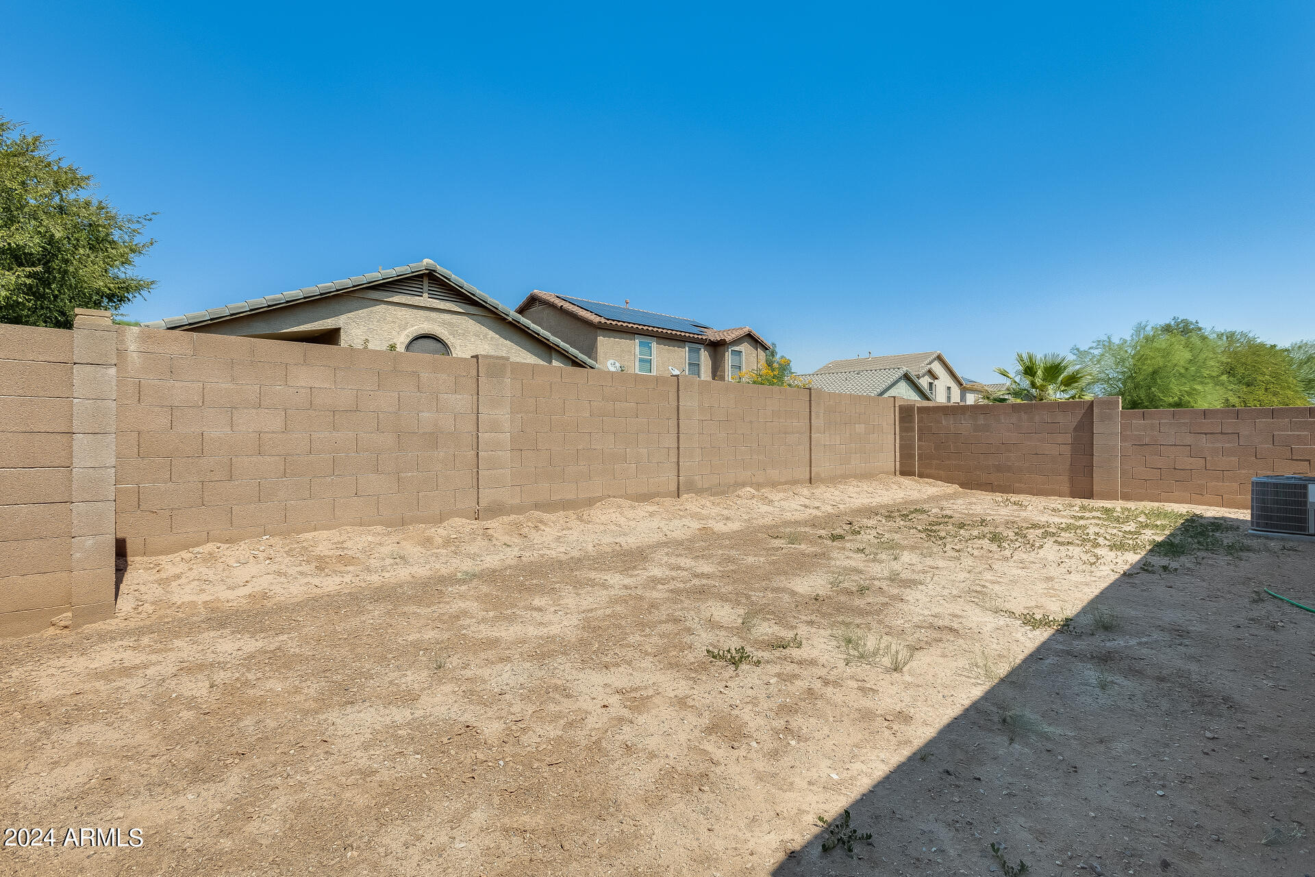 16672 West Rimrock Street Surprise, AZ 85388 - Photo 35 of 39