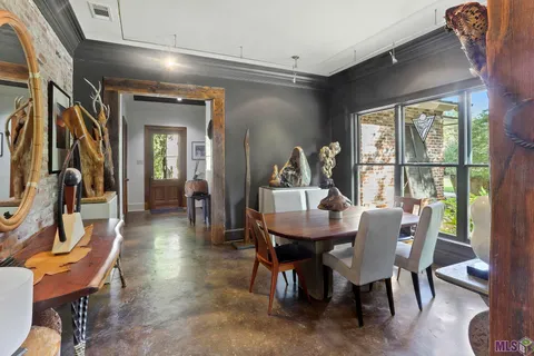 $2,349,000 | 16056 Highland Bluff Court, Baton Rouge, LA 70810