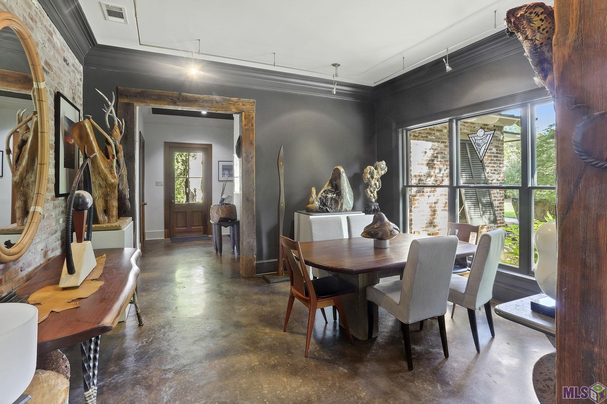 16056 Highland Bluff Court Baton Rouge, LA 70810 - Photo 11 of 60