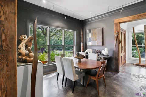 $2,349,000 | 16056 Highland Bluff Court, Baton Rouge, LA 70810