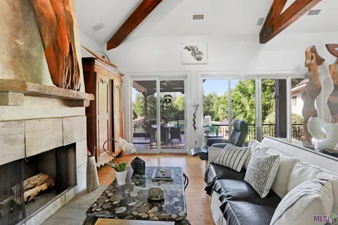 $2,349,000 | 16056 Highland Bluff Court, Baton Rouge, LA 70810