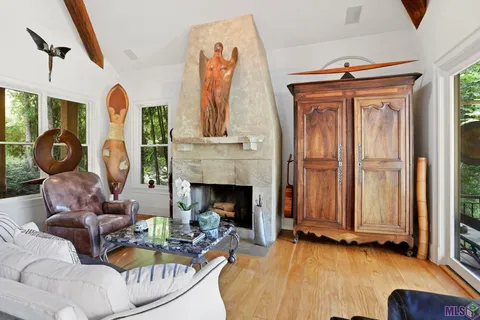 $2,349,000 | 16056 Highland Bluff Court, Baton Rouge, LA 70810