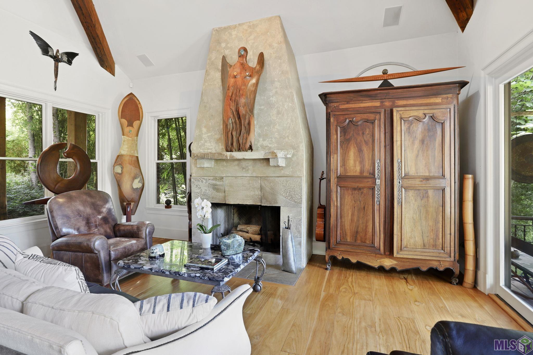 16056 Highland Bluff Court Baton Rouge, LA 70810 - Photo 14 of 60