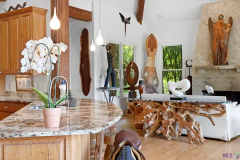 $2,349,000 | 16056 Highland Bluff Court, Baton Rouge, LA 70810