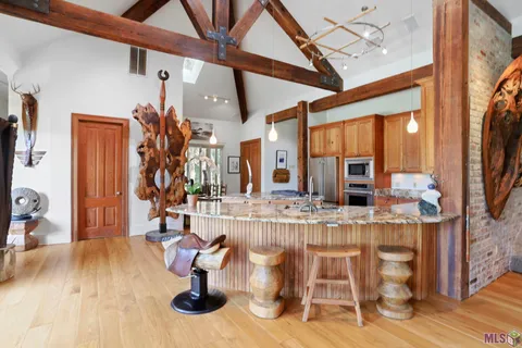 $2,349,000 | 16056 Highland Bluff Court, Baton Rouge, LA 70810