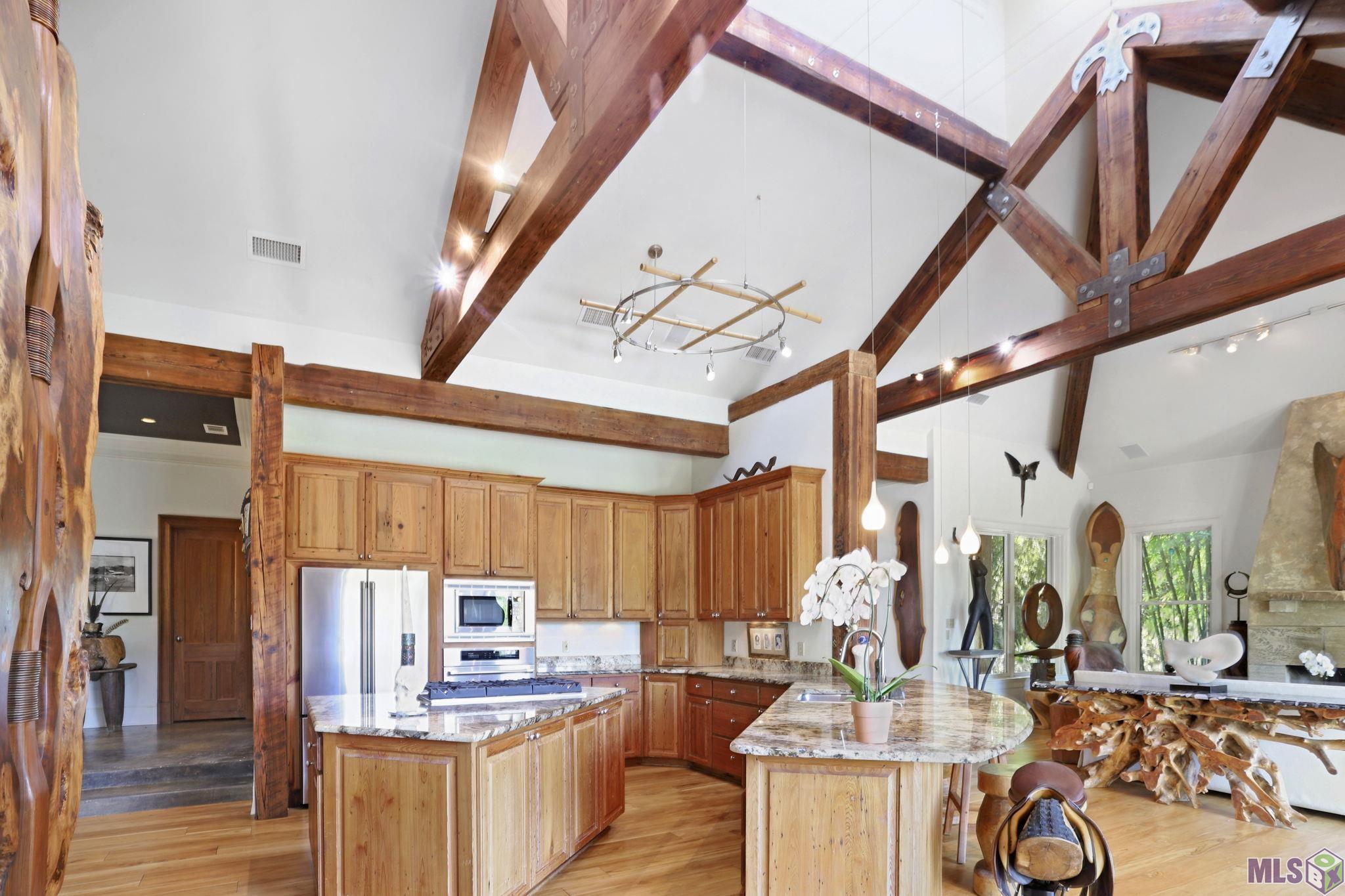 16056 Highland Bluff Court Baton Rouge, LA 70810 - Photo 17 of 60