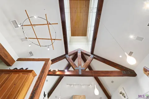 $2,349,000 | 16056 Highland Bluff Court, Baton Rouge, LA 70810