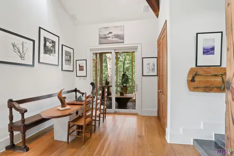 $2,349,000 | 16056 Highland Bluff Court, Baton Rouge, LA 70810