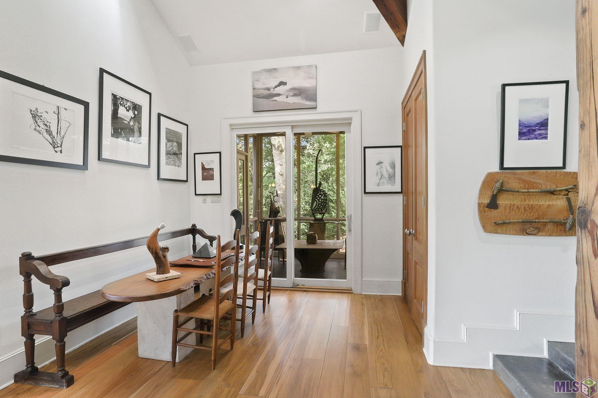 16056 Highland Bluff Court Baton Rouge, LA 70810 - Photo 19 of 60