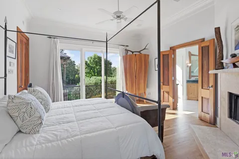 $2,349,000 | 16056 Highland Bluff Court, Baton Rouge, LA 70810