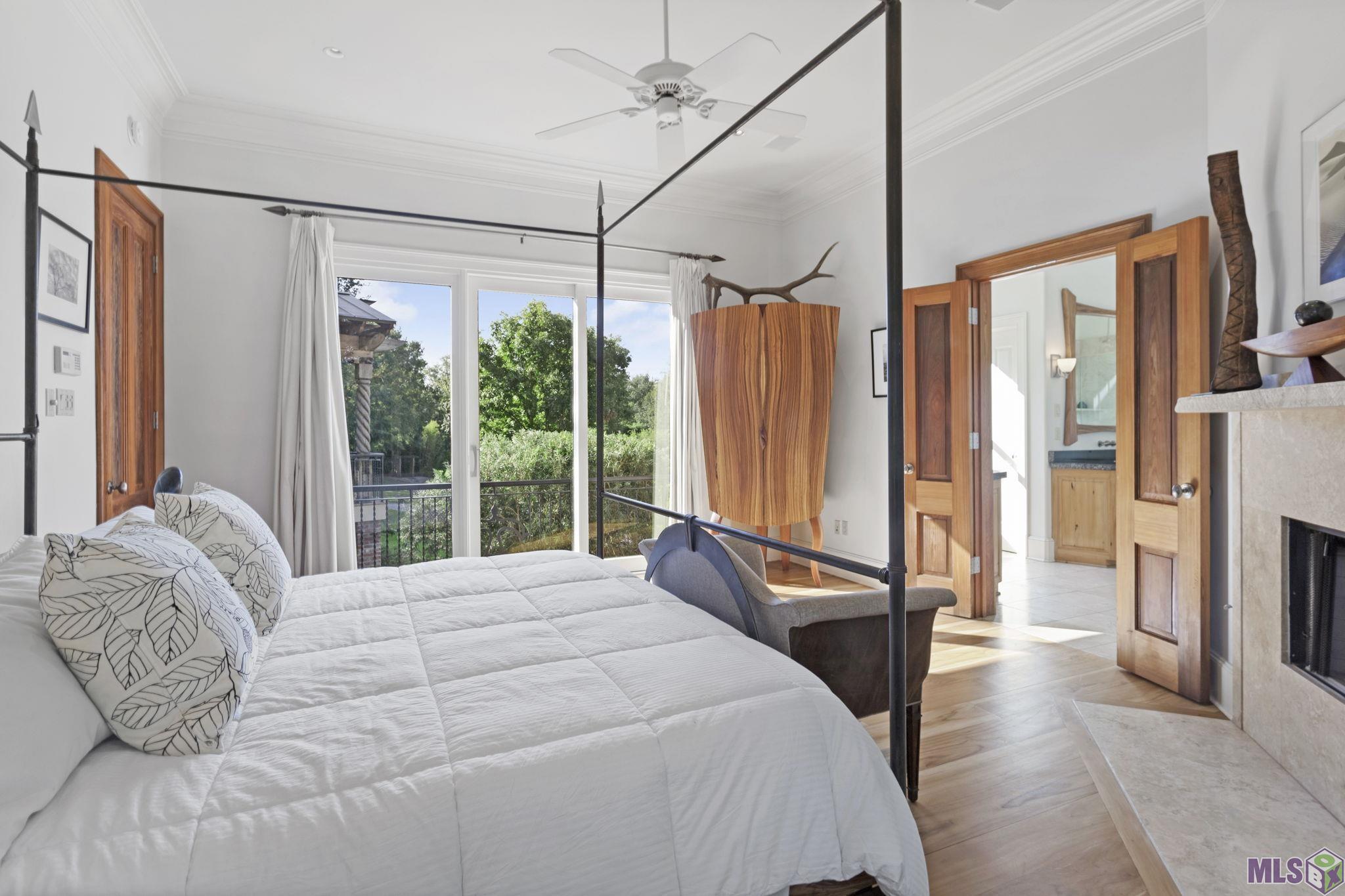 16056 Highland Bluff Court Baton Rouge, LA 70810 - Photo 20 of 60