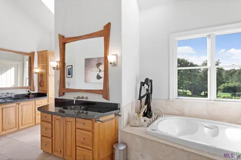 $2,349,000 | 16056 Highland Bluff Court, Baton Rouge, LA 70810