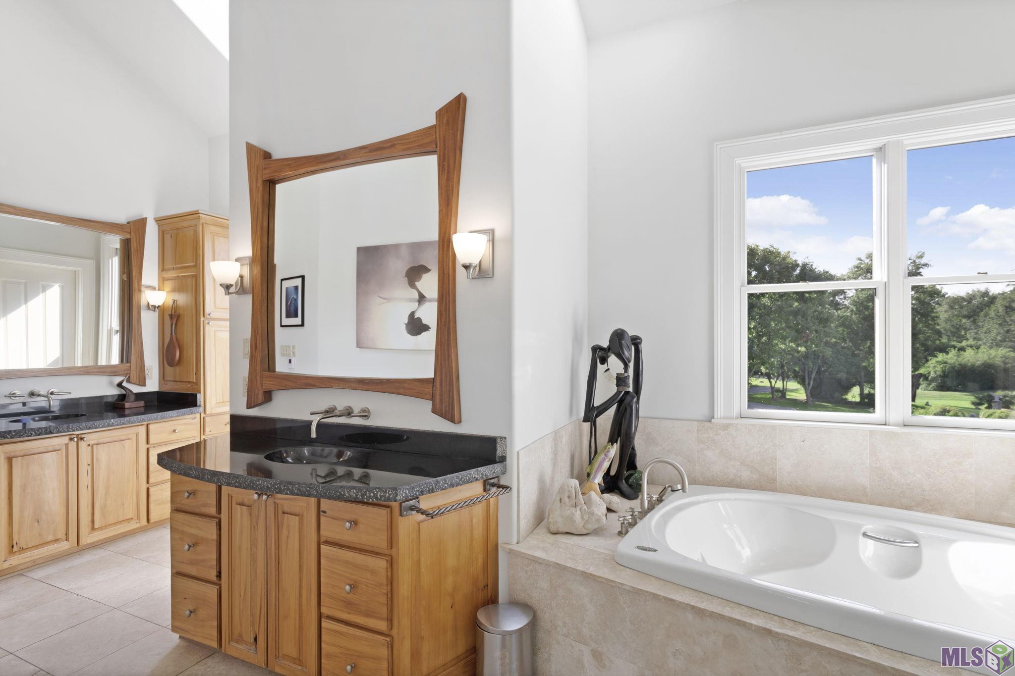 16056 Highland Bluff Court Baton Rouge, LA 70810 - Photo 21 of 60