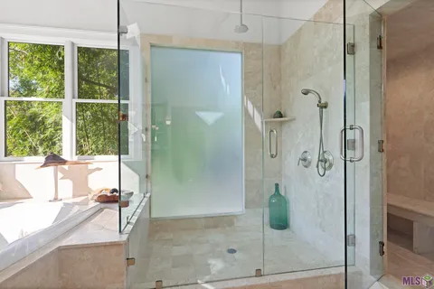 $2,349,000 | 16056 Highland Bluff Court, Baton Rouge, LA 70810