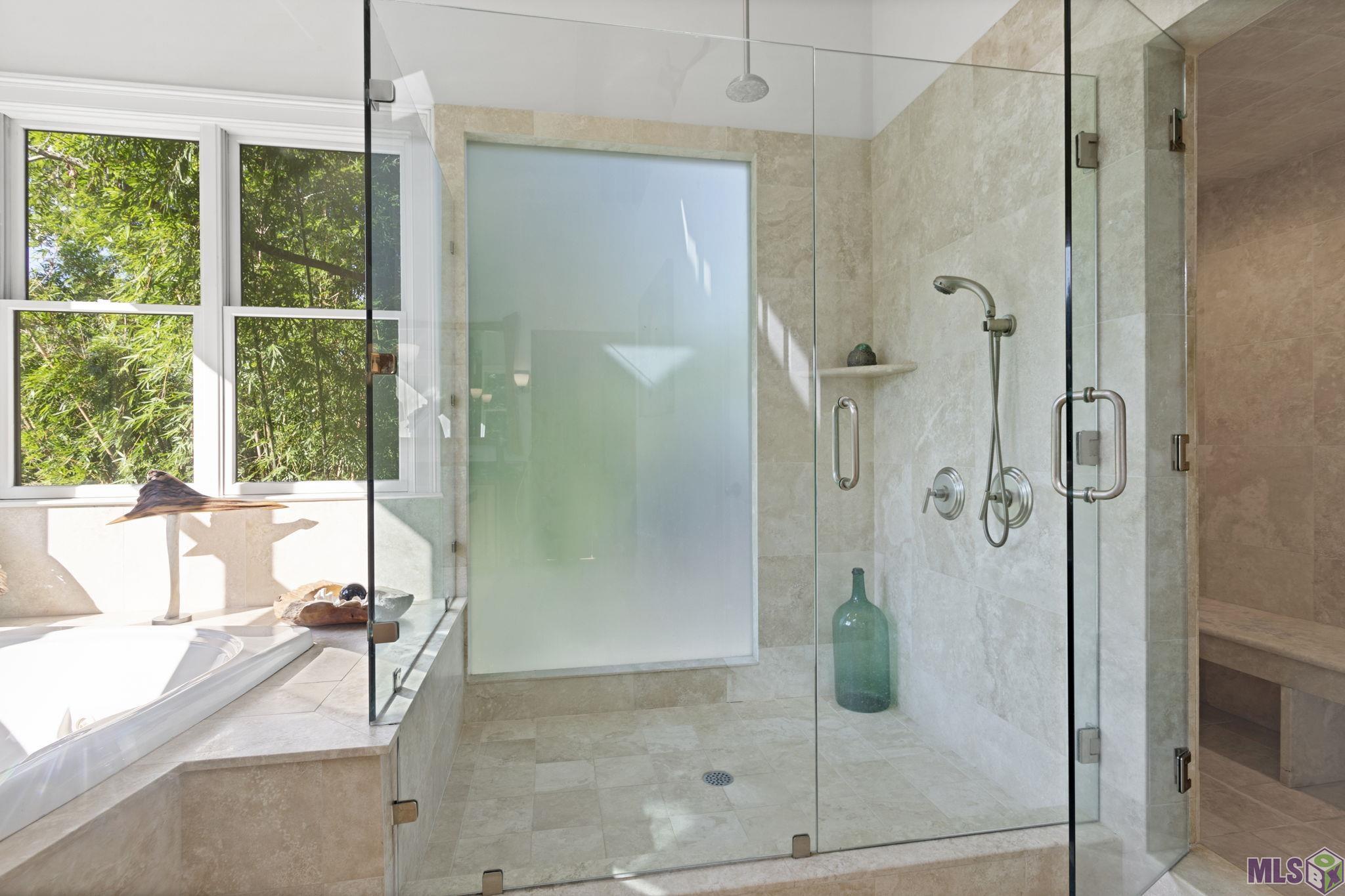 16056 Highland Bluff Court Baton Rouge, LA 70810 - Photo 22 of 60