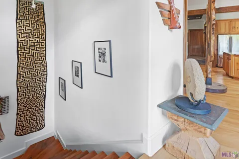 $2,349,000 | 16056 Highland Bluff Court, Baton Rouge, LA 70810