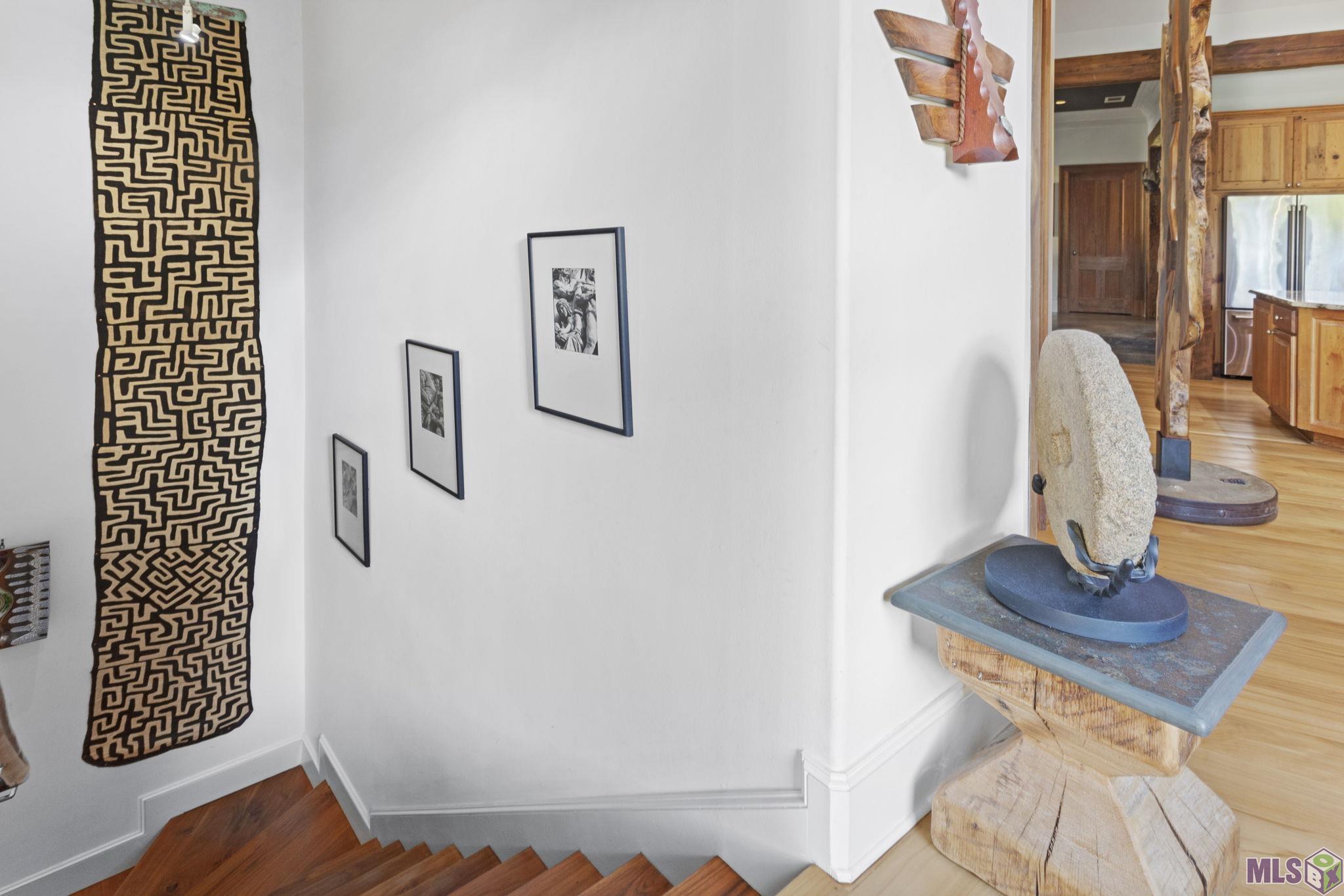 16056 Highland Bluff Court Baton Rouge, LA 70810 - Photo 23 of 60