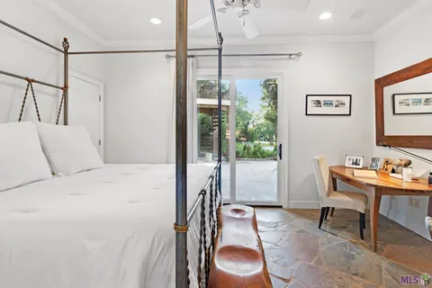 $2,349,000 | 16056 Highland Bluff Court, Baton Rouge, LA 70810