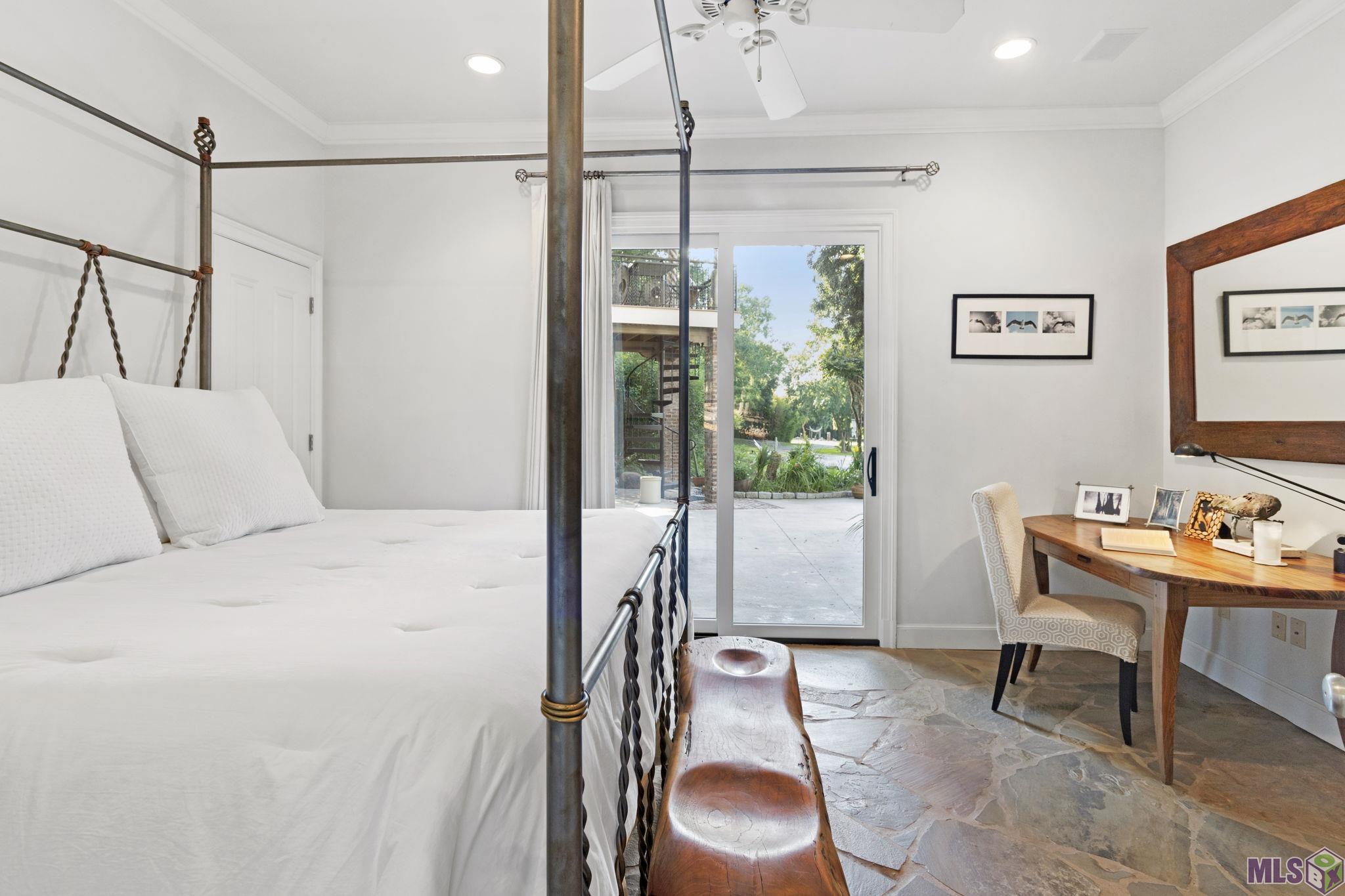 16056 Highland Bluff Court Baton Rouge, LA 70810 - Photo 24 of 60