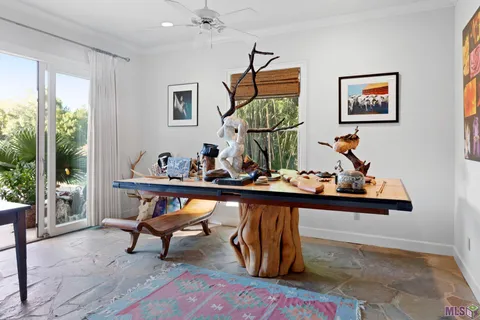 $2,349,000 | 16056 Highland Bluff Court, Baton Rouge, LA 70810