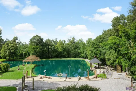 $2,349,000 | 16056 Highland Bluff Court, Baton Rouge, LA 70810