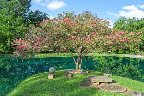 $2,349,000 | 16056 Highland Bluff Court, Baton Rouge, LA 70810