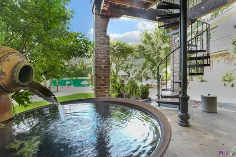 $2,349,000 | 16056 Highland Bluff Court, Baton Rouge, LA 70810