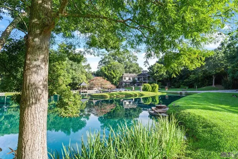$2,349,000 | 16056 Highland Bluff Court, Baton Rouge, LA 70810