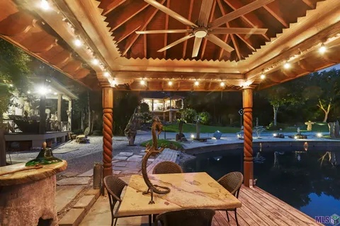 $2,349,000 | 16056 Highland Bluff Court, Baton Rouge, LA 70810