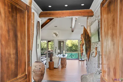 $2,349,000 | 16056 Highland Bluff Court, Baton Rouge, LA 70810